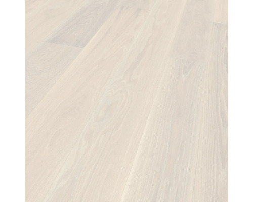 Helle Holzdielen für den Innenbereich