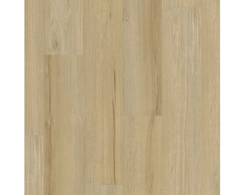 Holzbodenbelag mit Maserung