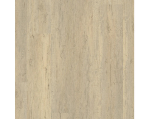 Helle Holzbodenplatten für den Innenbereich