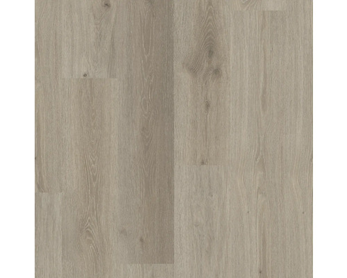 Holzbodenbelag mit Maserung