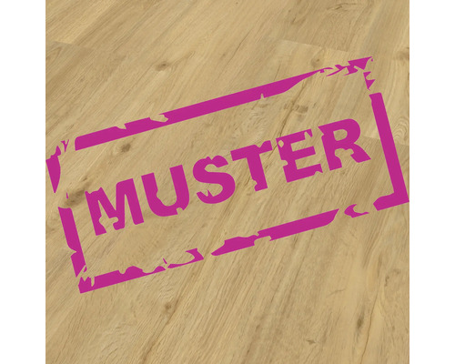 Vinylmuster