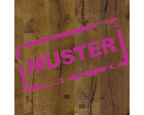 Handmuster Parkett 15.0 Floreana Handmuster Parkett 15.0 Floreana