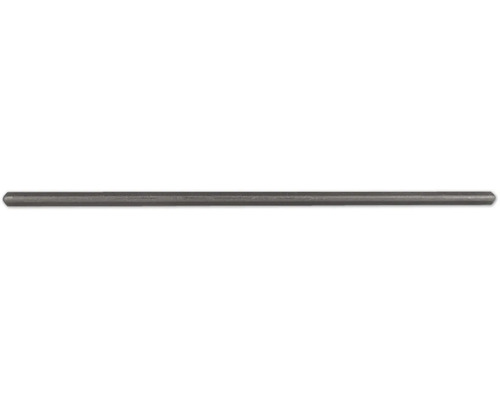 Metallrundstab