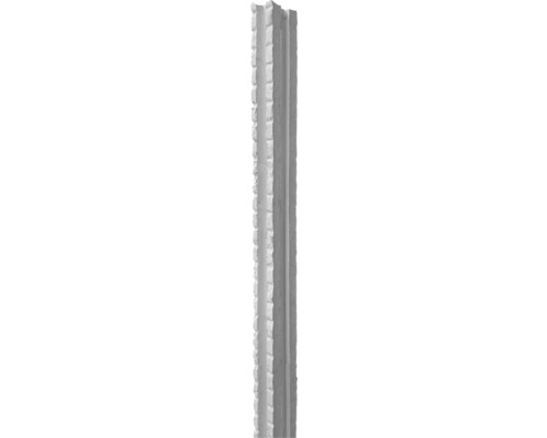 Dekorsäule zur Wandgestaltung
