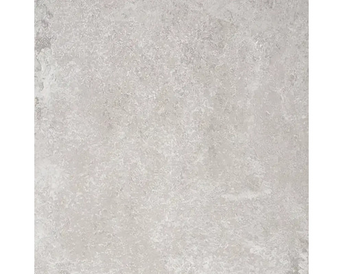 d-c-fix® Klebefolie Steindekor Avellino stone 45x200 cm Graue Bodenfliese mit matter Oberfläche