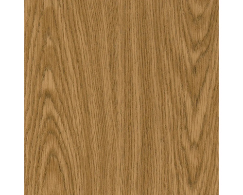 d-c-fix® Klebefolie Holzdekor Eiche hell 90x210 cm Holzstruktur Nahaufnahme