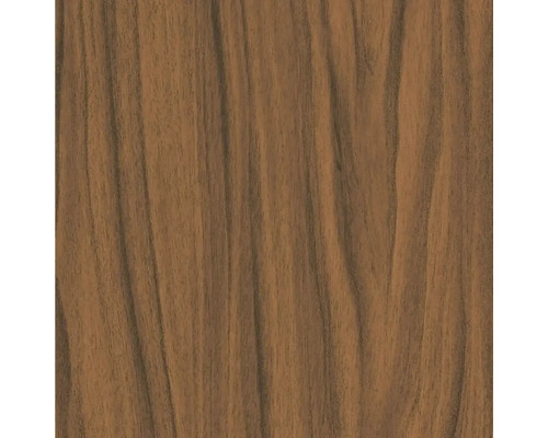 d-c-fix® Klebefolie Holzdekor Gold Nussbaum 90x210 cm