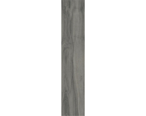 Fliese mit Holzoptik