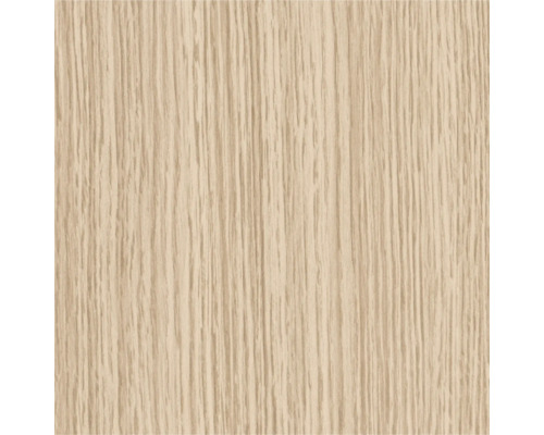 Holzstruktur für Bau- und Renovierungsprojekte