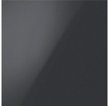 Oberfläche einer Küchenfront