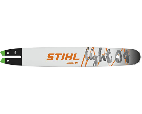 Stihl Führungsschiene Light 04