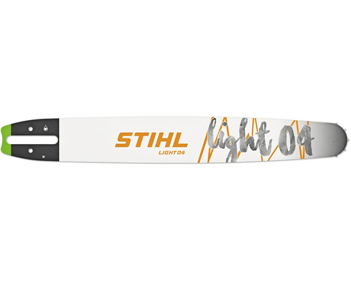 Stihl Führungsschiene