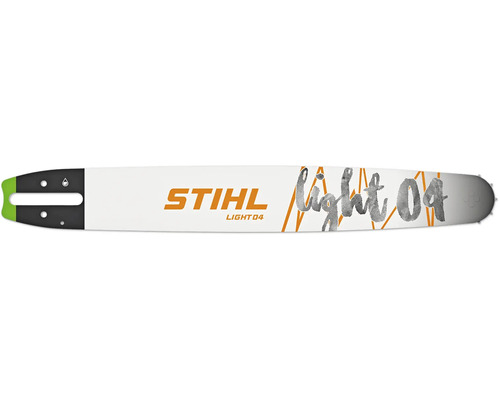 Stihl Light 04 Führungsschiene