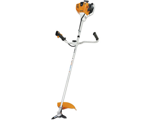 Benzin-Motorsense STIHL FS 240 C-E