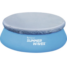 Sommerabdeckung für Fast-Set-Pool Ø 366 cm
