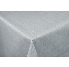 Tischdecke aus Stoff