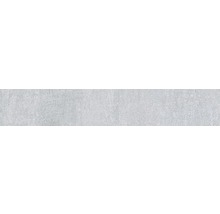 Sockel Industrial Steel lappato 10x60 cm