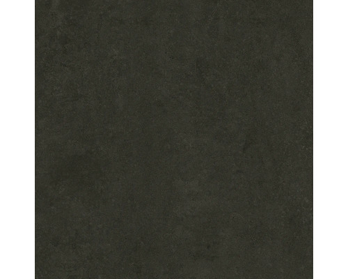 Fliesenoberfläche mit matter Textur