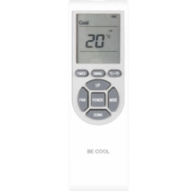 Fernbedienung für Klimaanlage