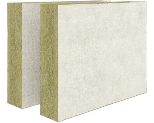 Baumit Fassadendämmplatte Mineralwolle für WDVS WLG035 light 800 mm x 625 mm x 220 mm Baumit Fassadendämmplatte Mineralwolle für WDVS WLG035 light 800 mm x 625 mm x 220 mm