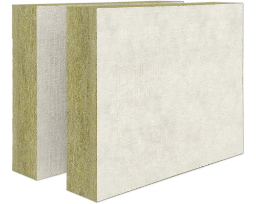 Baumit Fassadendämmplatte Mineralwolle für WDVS WLG035 light 800 mm x 625 mm x 240 mm Baumit Fassadendämmplatte Mineralwolle für WDVS WLG035 light 800 mm x 625 mm x 240 mm