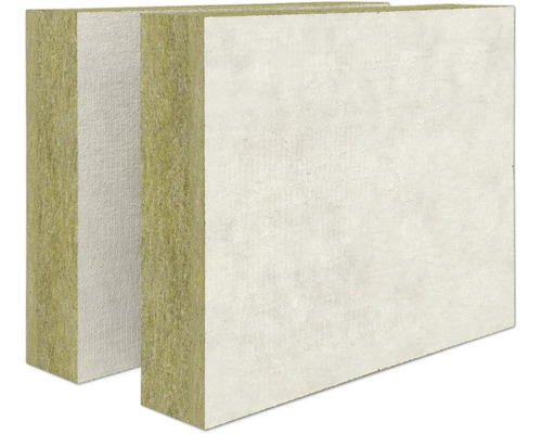 Baumit Fassadendämmplatte Mineralwolle für WDVS WLG035 light 800 mm x 625 mm x 260 mm Baumit Fassadendämmplatte Mineralwolle für WDVS WLG035 light 800 mm x 625 mm x 260 mm