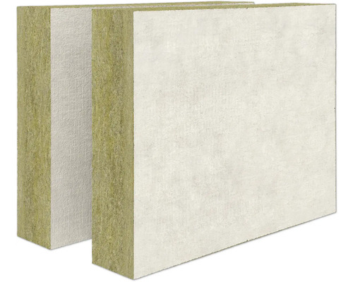 Baumit Fassadendämmplatte Mineralwolle für WDVS WLG035 light 800 mm x 625 mm x 280 mm Baumit Fassadendämmplatte Mineralwolle für WDVS WLG035 light 800 mm x 625 mm x 280 mm
