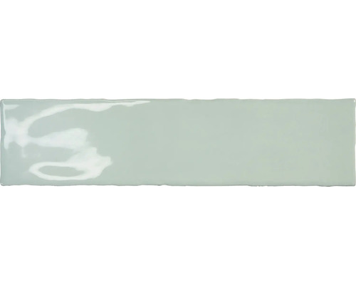Wandfliese Rural fern 7,5x30cm