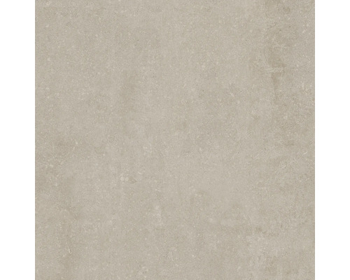 Keramikfliese mit matter Oberfläche