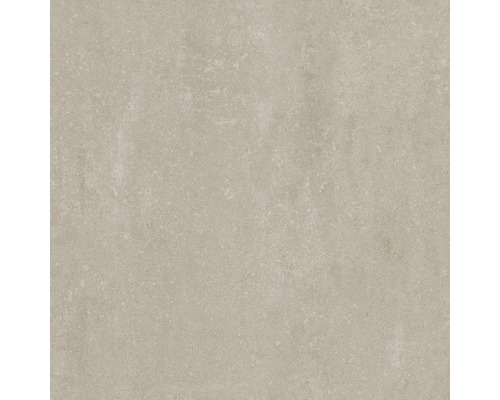 Fliesenmuster mit Steineffekt