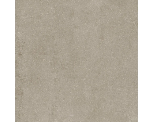 Fliesenoberfläche mit matter Optik