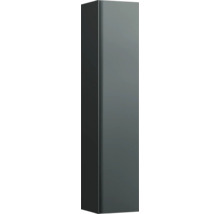 Hochschrank für Badezimmer