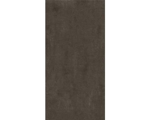 Fliesenmuster in Steinoptik