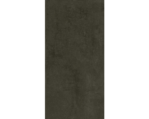 Fliesenmuster mit strukturierter Oberfläche