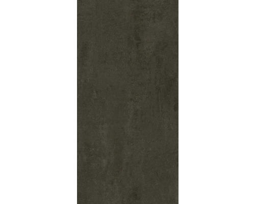 Fliese mit Steindekor