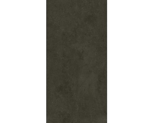 Fliese mit Betonoptik