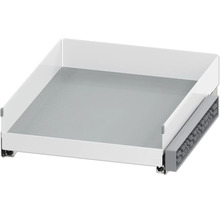 Schrankauszug VS SUB Tray C450 weiß