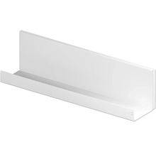 Regal aus Metall