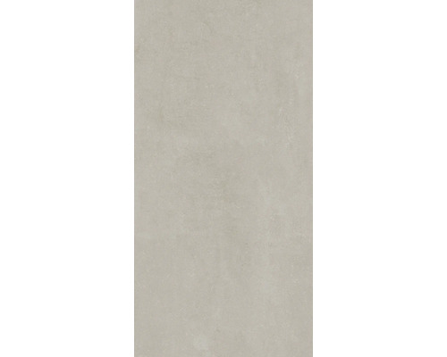 Fliesenmuster mit matter Oberfläche