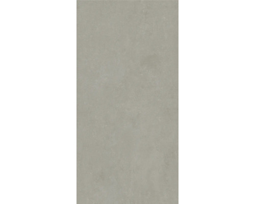 Fliese mit matter Oberfläche