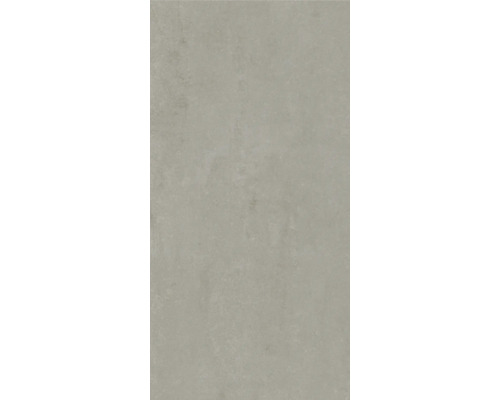 Keramikfliese für Wand und Boden