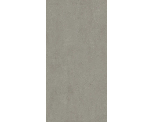 Keramikfliese mit matter Oberfläche