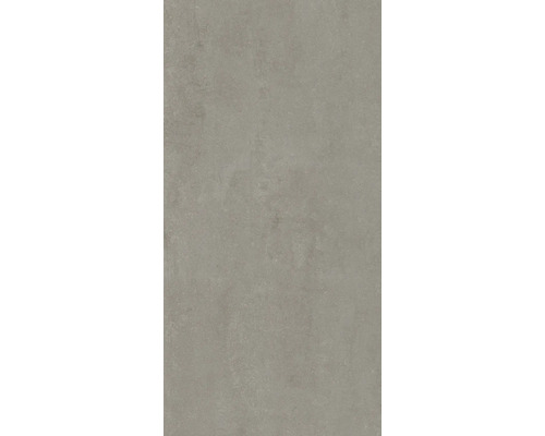 Feinsteinzeugfliese in Betonoptik