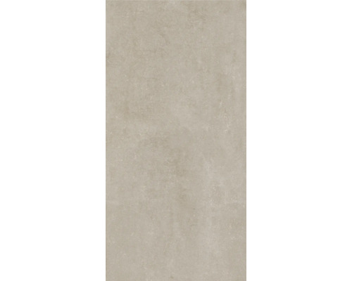 Keramikfliese für Wand und Boden