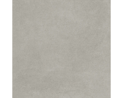 Fliesenmuster