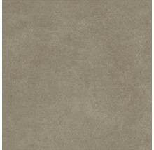 FLAIRSTONE Feinsteinzeug Terrassenplatte Borkum 2.0 beige rektifizierte Kante 60 cm x 60 cm x 2 cm