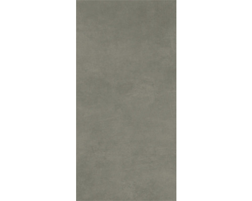 Graue Fliesenoberfläche