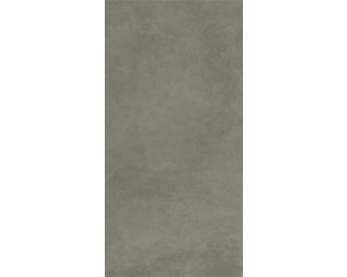 Fliesenmuster mit Zementoptik