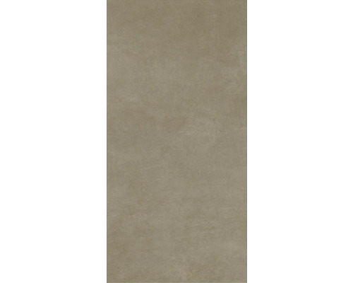 Keramikfliese mit Steindekor für den Innenbereich