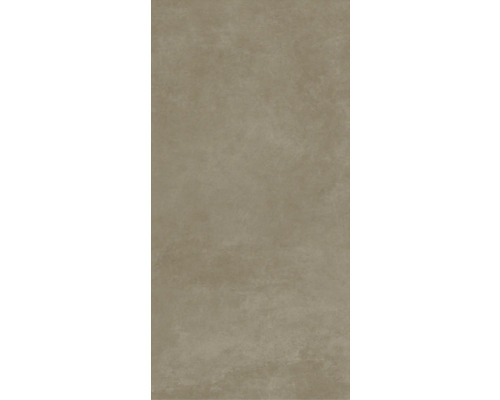 Bodenfliese aus Steinzeug